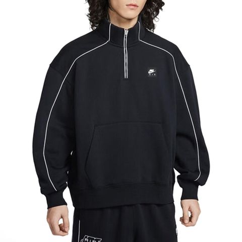 image_3D11BDD6-398B-4D56-9F55-652EF242CEF3_1773729207