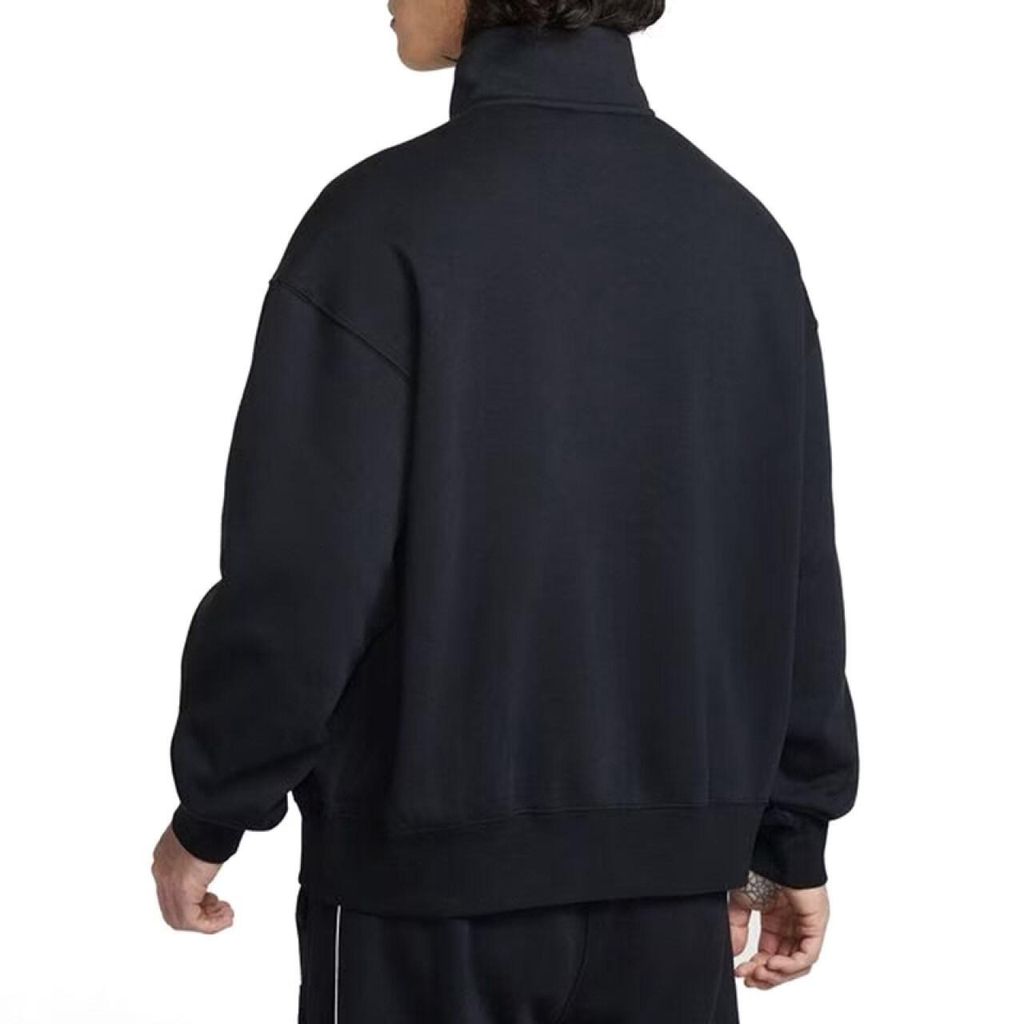 image_AD69D354-499A-435F-B0BA-2A9845F7B360_1773729207