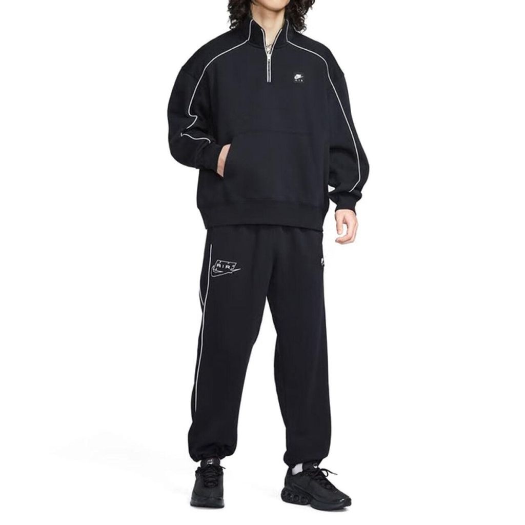 image_7C350D1B-5326-458C-9C72-17D7E9B7AC3E_1773729207