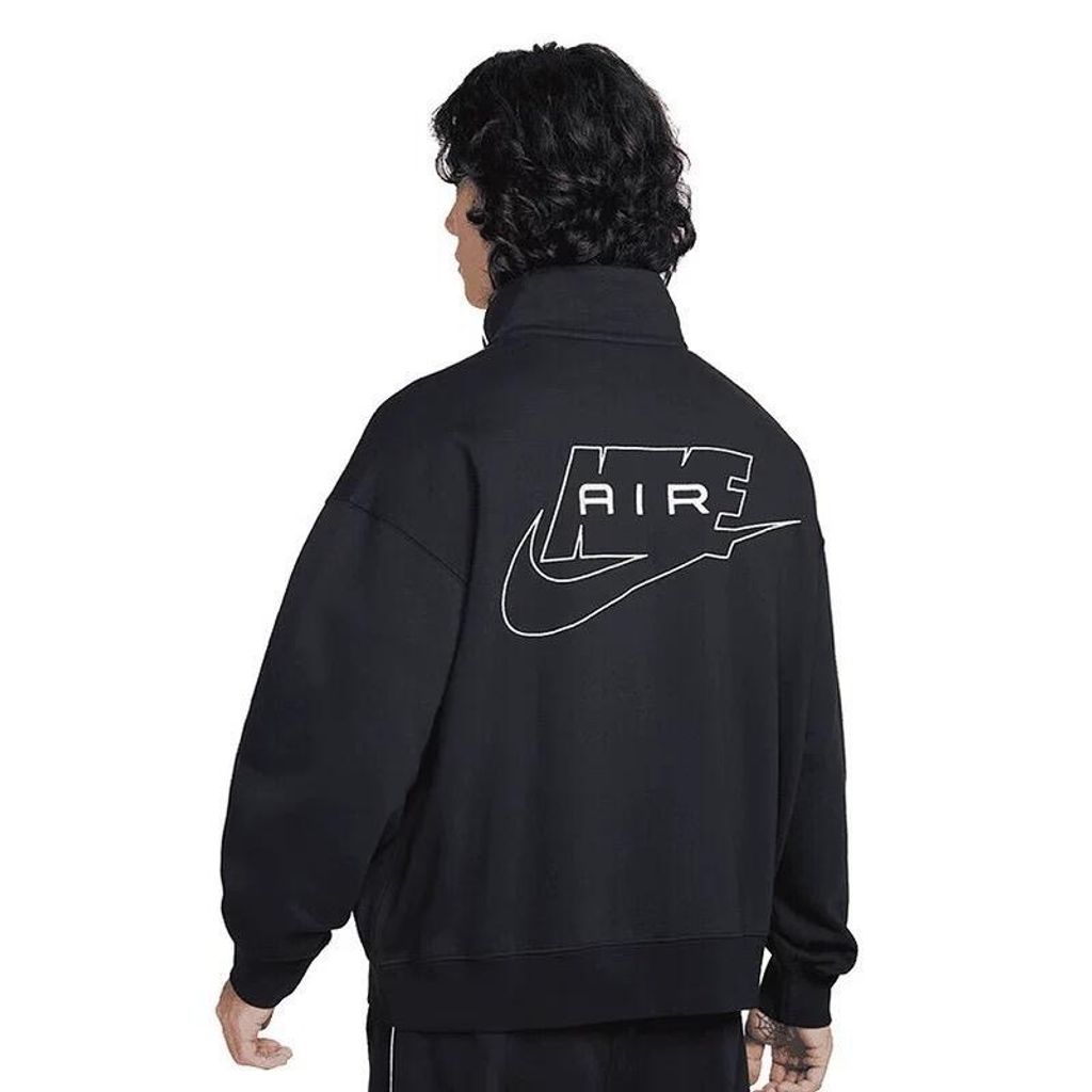 image_1B78152B-B6D0-4395-BA96-7FA4EA06A230_1773729207