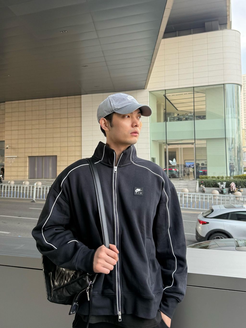 image_F0A874C9-EB73-4619-9381-470F4B8C727E_1773729207