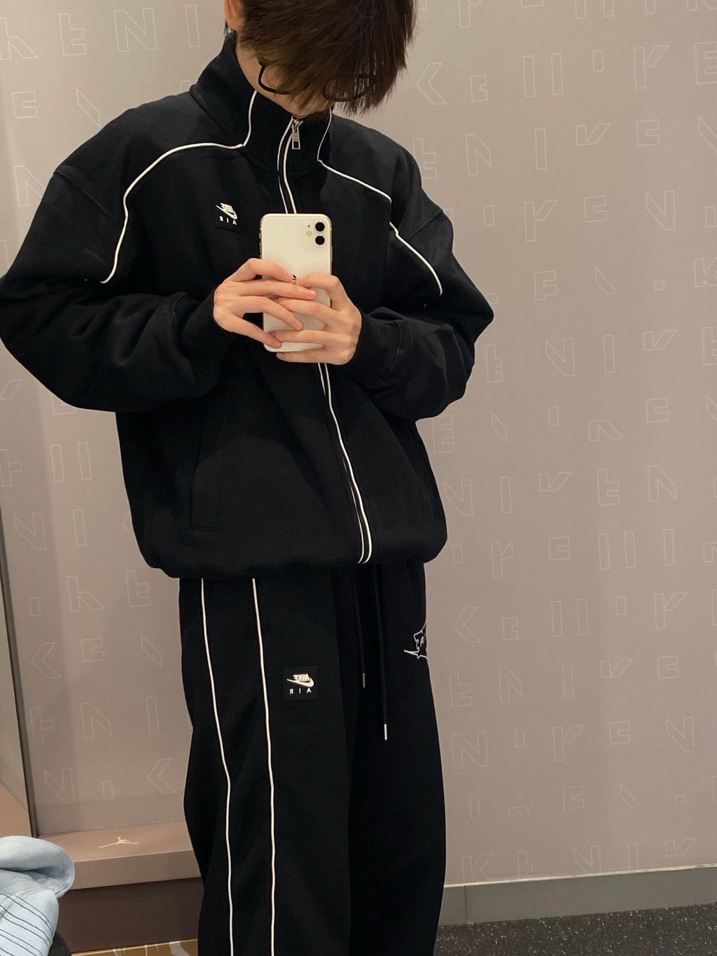 image_B8AA5D80-1382-416A-BEB5-E69E8EDEEC65_1773729207