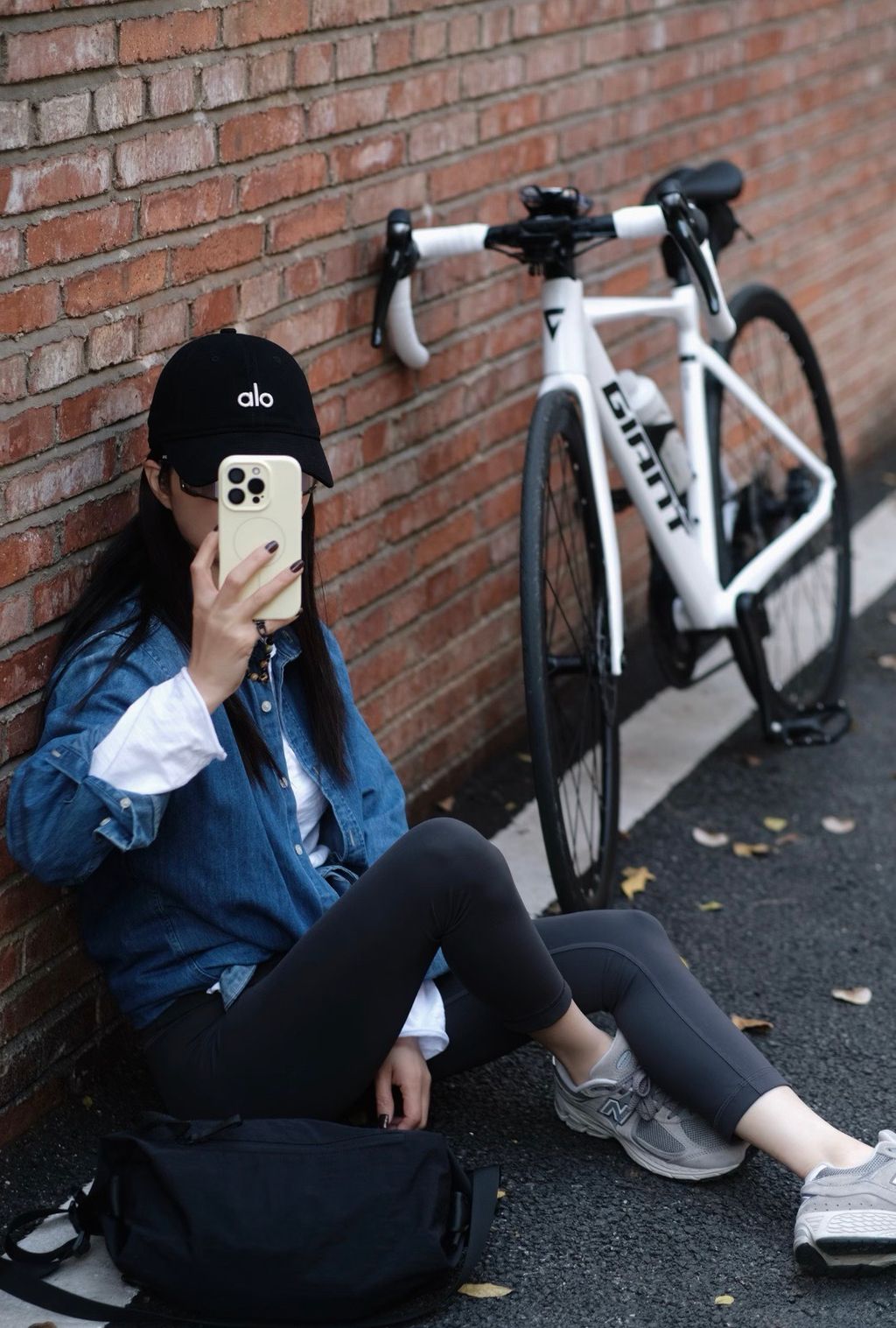 image_0ACEA19E-F00B-44A1-9828-9D60585FE5DB_1773729265