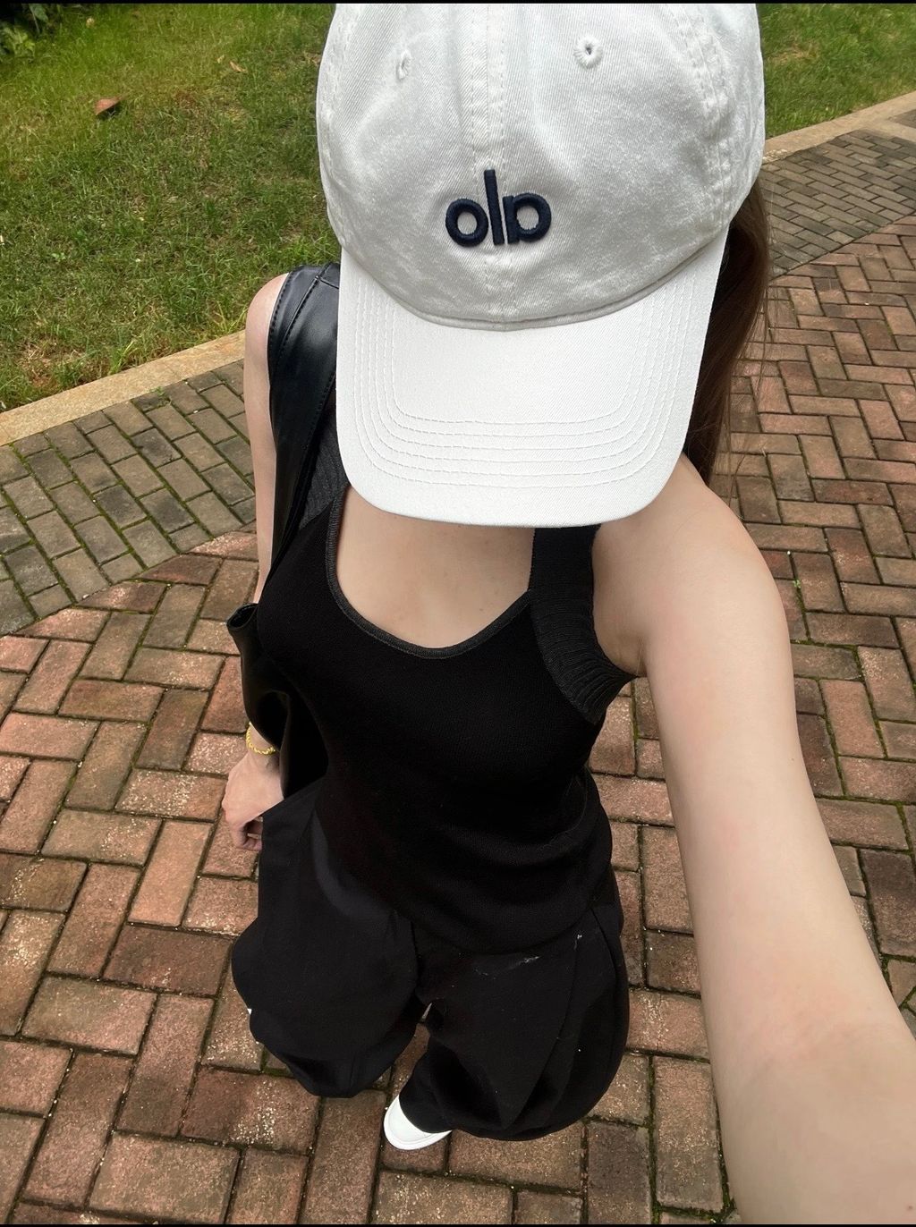 image_39C5C3B4-15E9-4FCE-BFA6-0DD431A8D358_1773729265