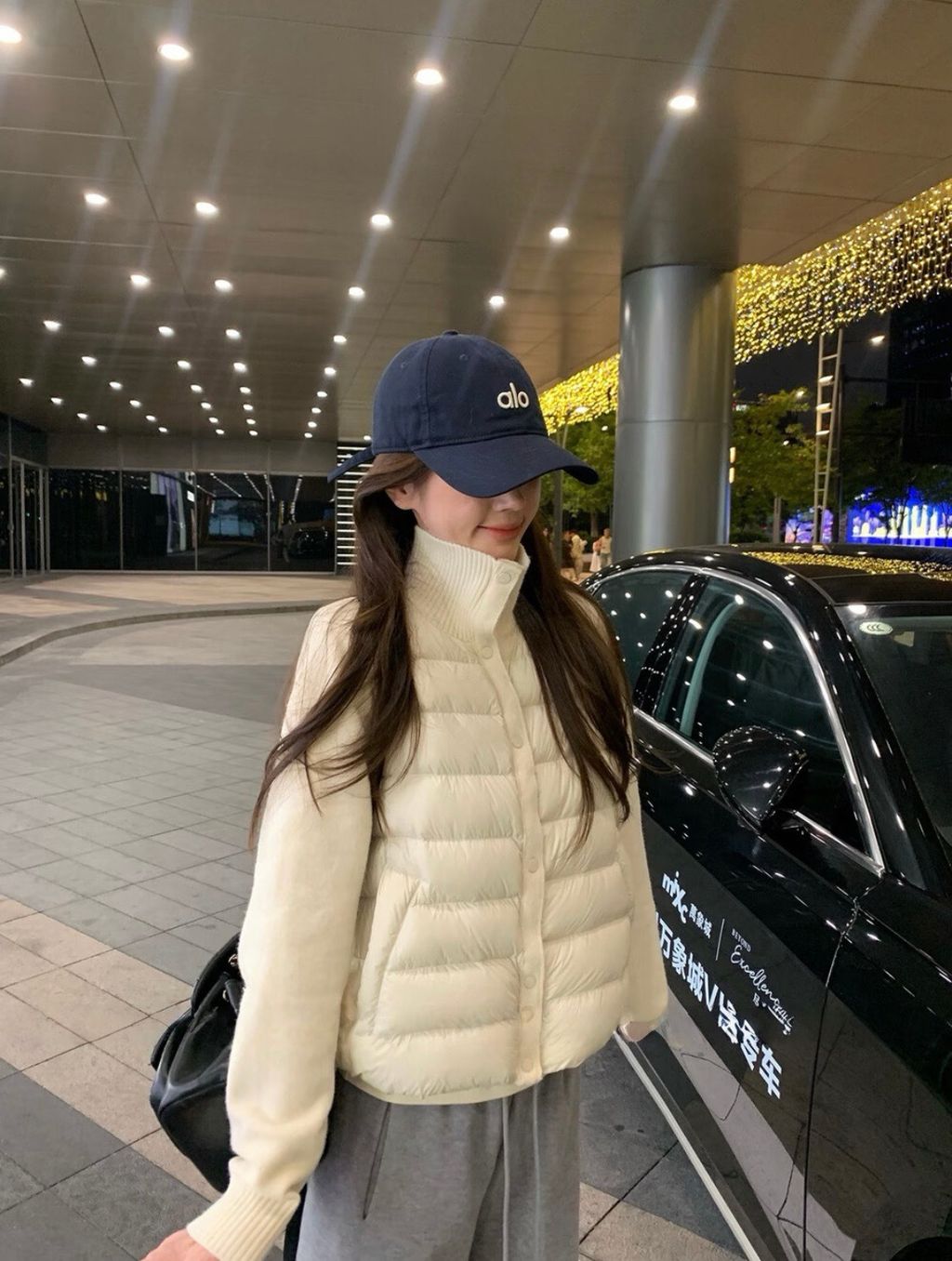 image_DD125C46-0E5A-49C2-ABF9-ABCDAE904020_1773729265