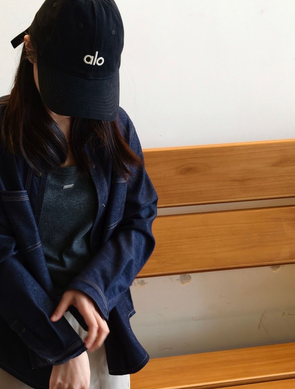 image_B5B1078B-D59D-461B-9AD0-954EF711370F_1773729265