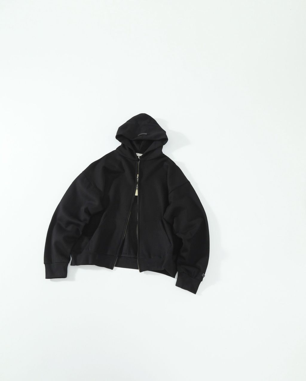 image_3A3B317B-0B5F-49EB-B1F3-D0ED935E2C49_1773913057