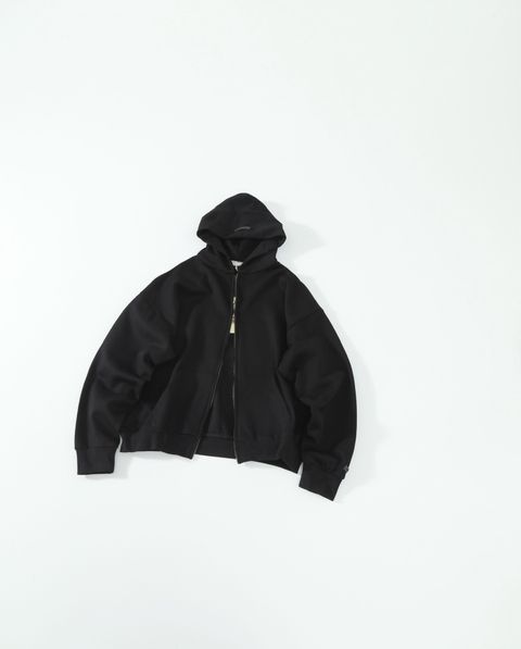 image_3A3B317B-0B5F-49EB-B1F3-D0ED935E2C49_1773913057