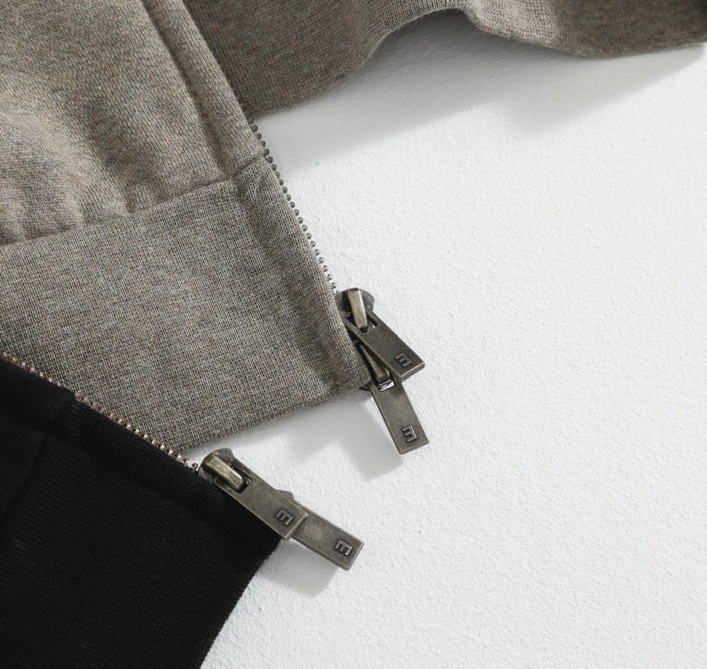 image_9158FC06-AE04-479E-A166-74F9C8B9BA89_1773913057