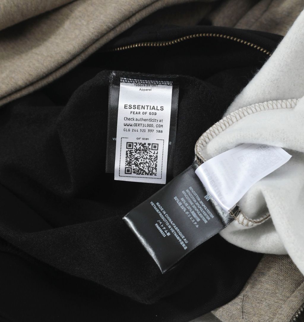 image_E08F8382-B9BE-4842-A146-F1430FA3F21F_1773913057