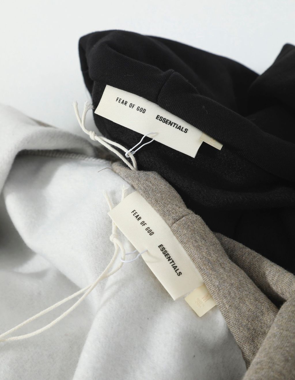 image_B10E1470-92AE-4666-BC8A-A8E07C1024CC_1773913057