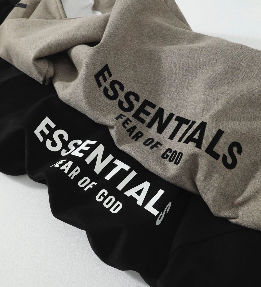 image_3B2EACC1-89CC-482F-9EBC-E34D2623B443_1773913057