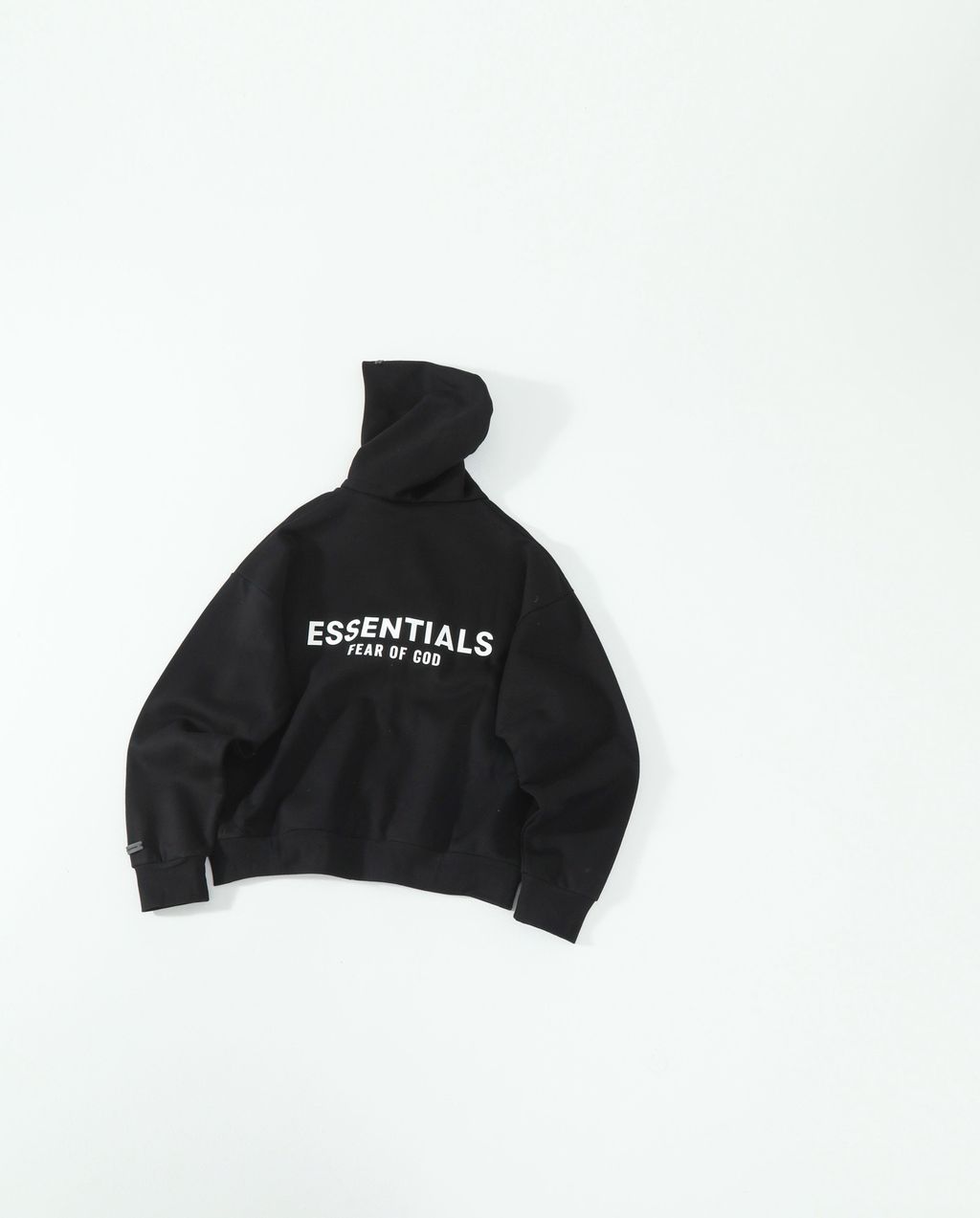 image_413F35EB-A1A8-494B-B66A-1505CFBA0EBD_1773913057