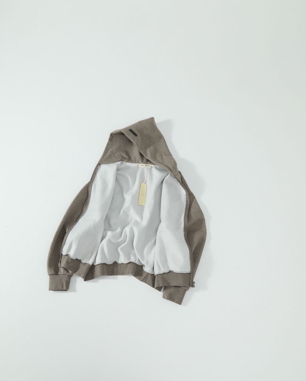 image_D745E655-9FC3-4328-90E9-86E50FDA5A22_1773913057