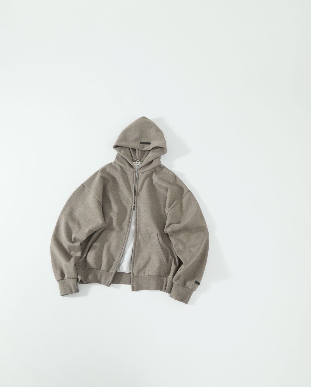 image_8D881380-AA7E-4F02-8F51-01D7D1206096_1773913057