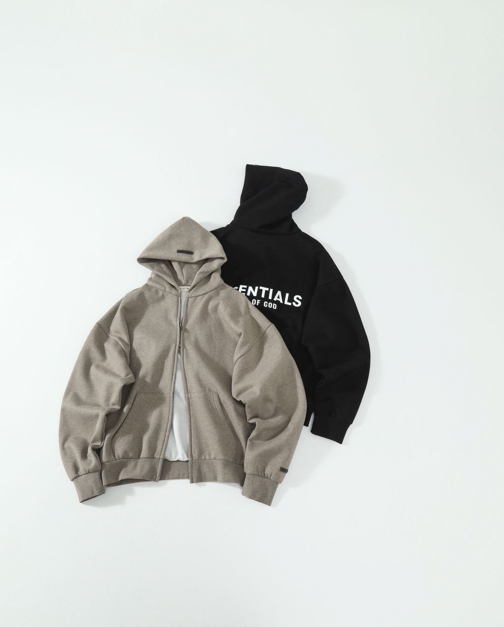 image_3F3762BD-AB9C-4E67-B790-319EBCB790E3_1773913057