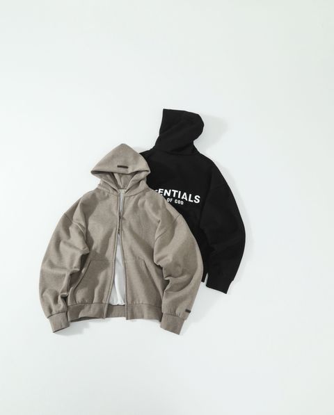 image_3F3762BD-AB9C-4E67-B790-319EBCB790E3_1773913057