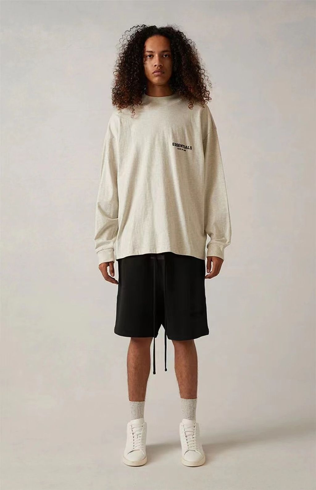 image_A644AE8D-AA88-4A95-B022-2364ED925529_1773915057