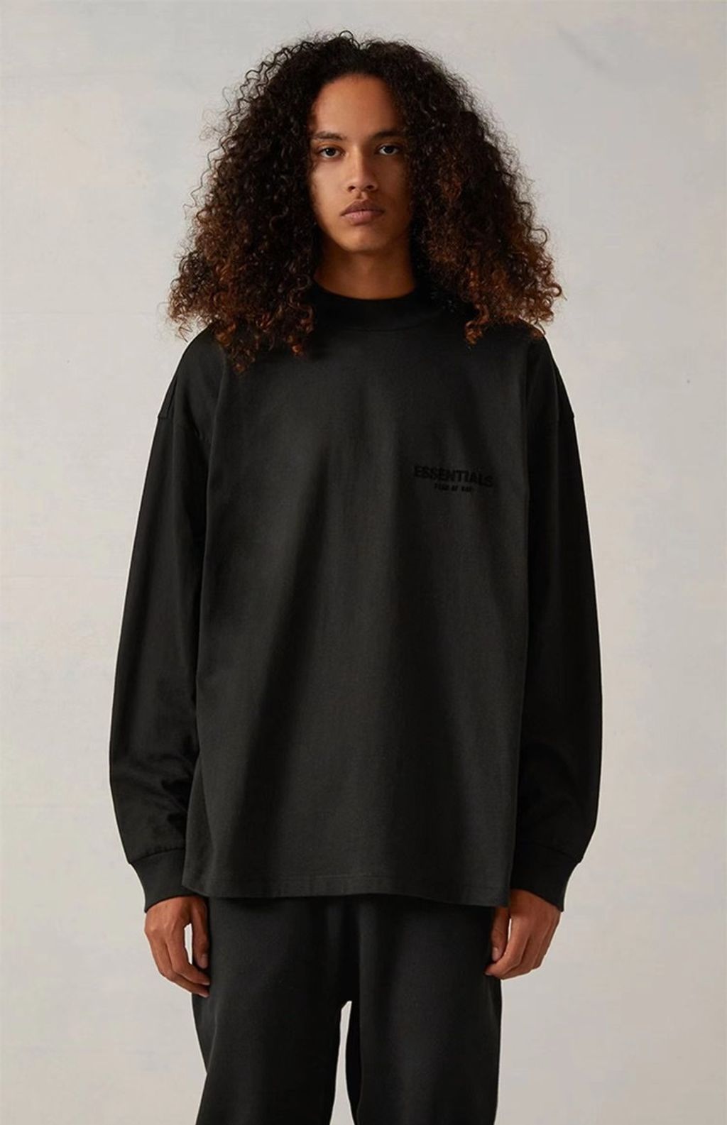 image_95446E27-1940-4564-9B91-0DF4BEA16845_1773915057