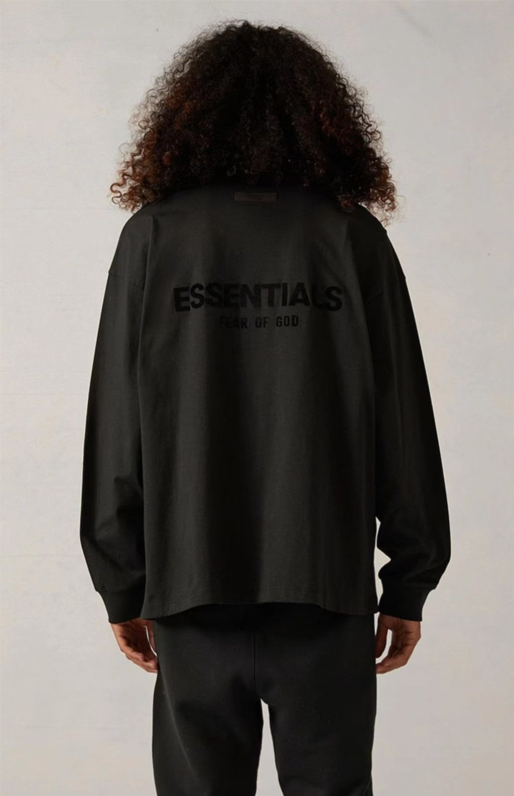 image_6A958941-F981-44FC-9EC0-26FBEA8B934B_1773915057