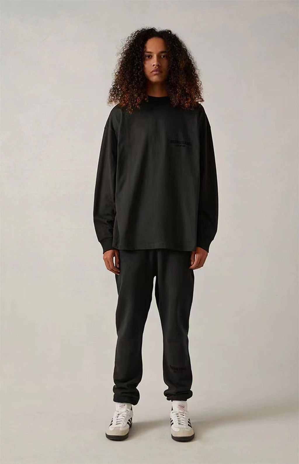 image_EEA89717-70CD-4F53-8007-AE3429EF0293_1773915057