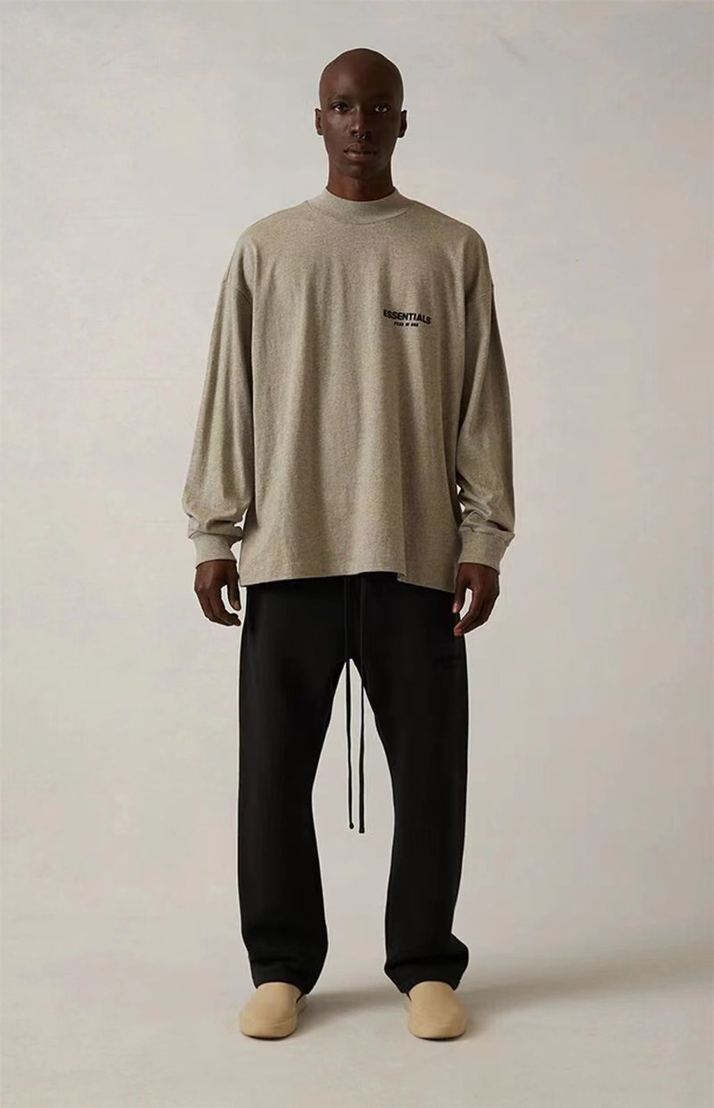 image_8F80B2FF-BC36-498C-A093-A1CC2C9D62BC_1773915057