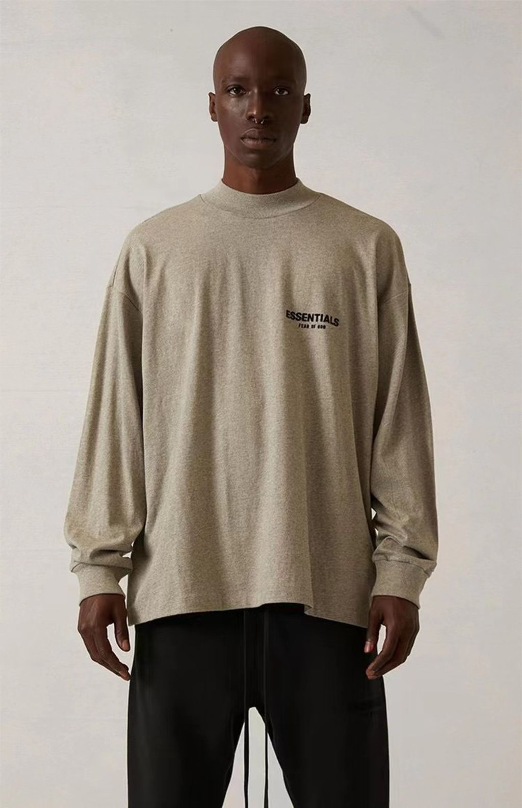 image_A3962FA5-8C7B-4FAF-815D-BBB73B659834_1773915057