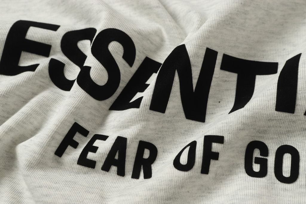 image_CCA22A20-17EF-4B81-8DD4-5203FB6C2C1C_1773915057