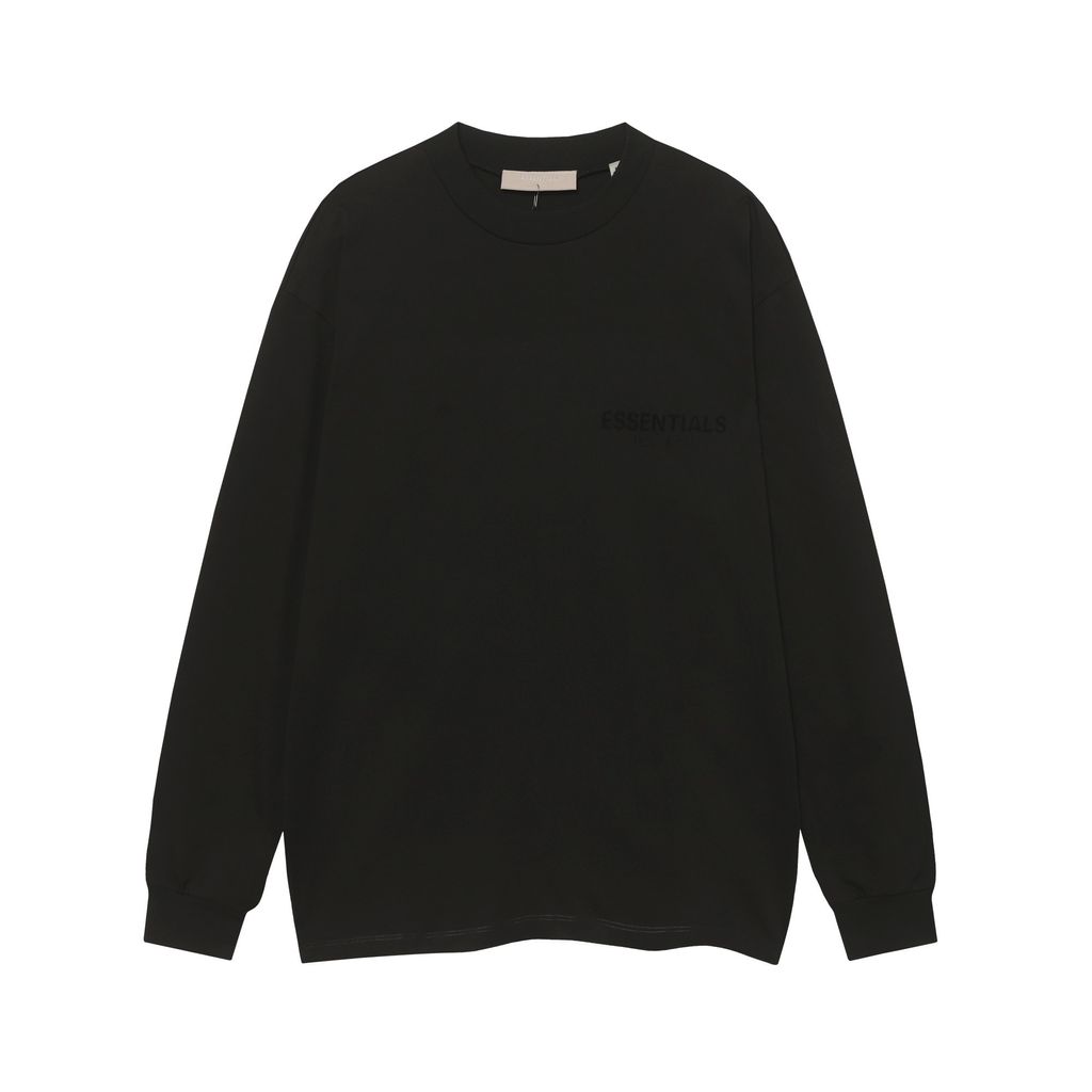 image_207974B3-BDB6-4019-8D9C-AE2312136737_1773915057