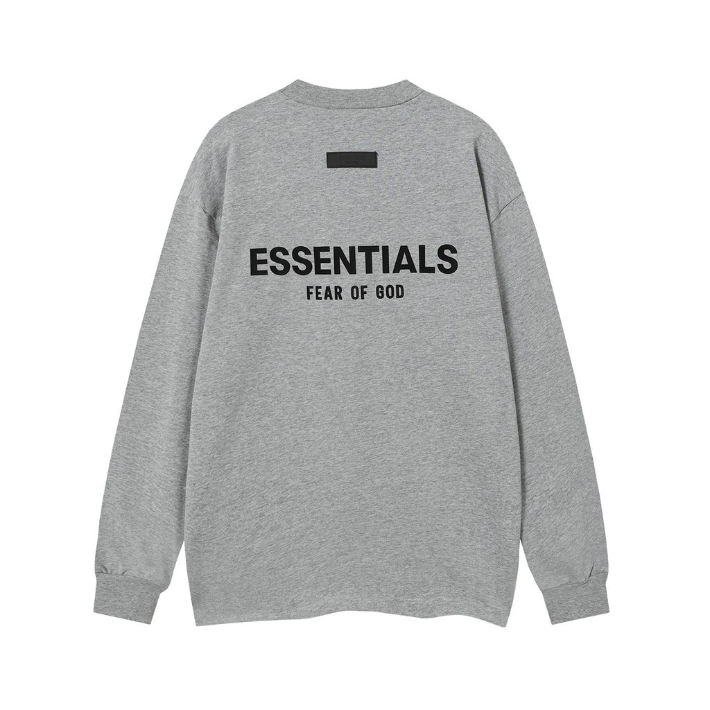 image_D3766C48-402D-4B53-8FAD-D3DE02EB6CAF_1773915057