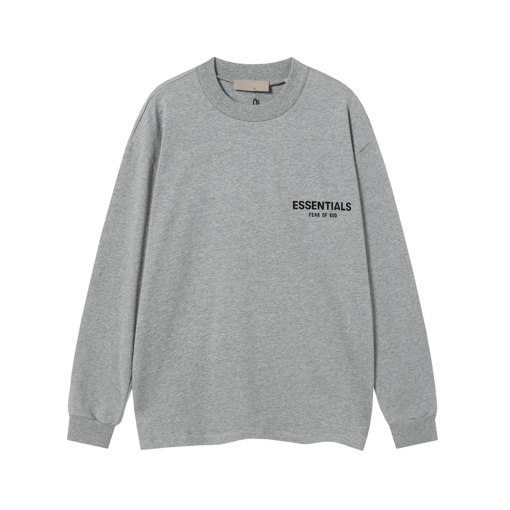 image_F0A9425C-0EFC-487A-93BA-9334F9279DCA_1773915057