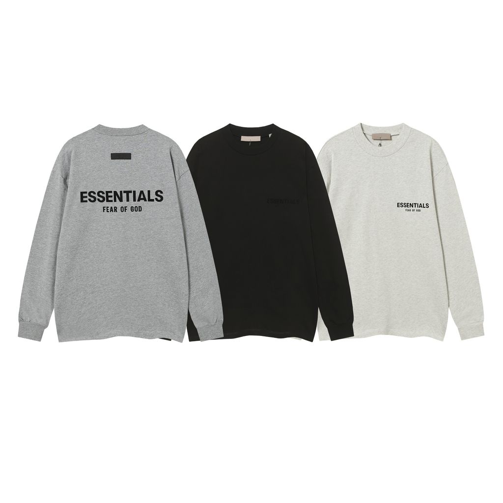 image_E4AB9F54-B8EC-486D-819E-49A68A2B3870_1773915058