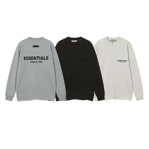 image_E4AB9F54-B8EC-486D-819E-49A68A2B3870_1773915058