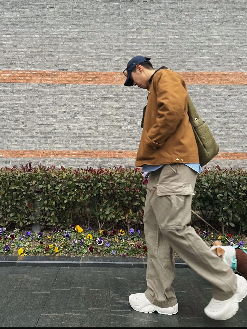 image_D7110849-7E42-4472-B492-4DB600D38202_1773997068