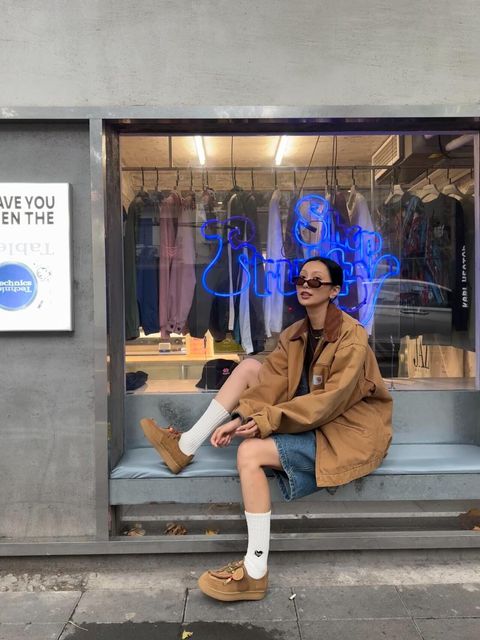 image_CB9D00AF-1986-4E61-97DD-5E3B56A9B1FD_1773997068