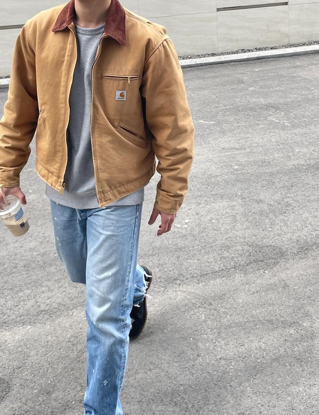 image_94D3EC55-CA19-4DBF-9017-B04C5F4E6382_1773997068