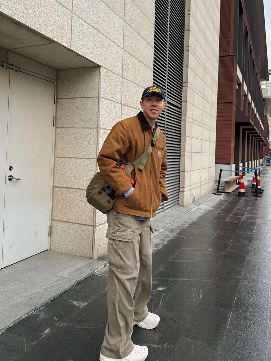 image_9142FC6F-AFB7-41F7-8786-3223A697F551_1773997068