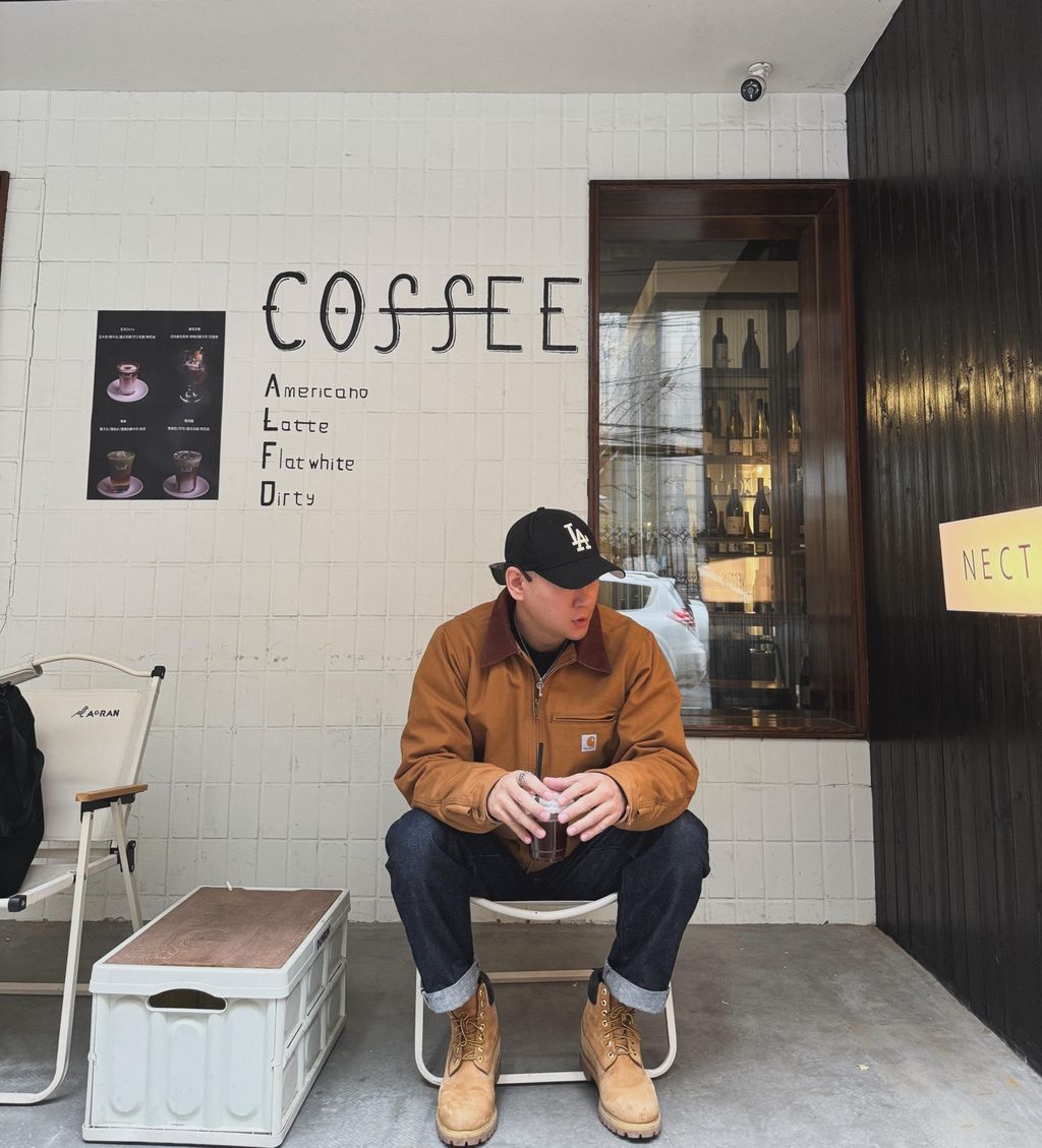 image_34C5183C-68E5-4F0E-B2BB-8C9A01757F86_1773997068