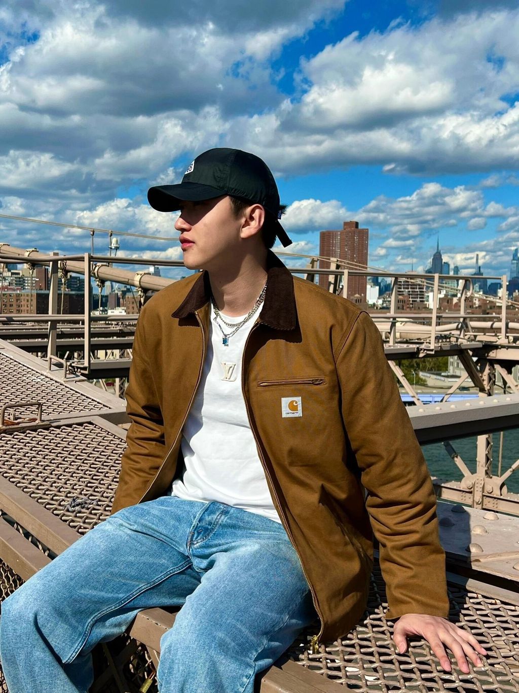 image_42BEA6FC-C05F-419B-8C09-BB3F97C97BA5_1773997068