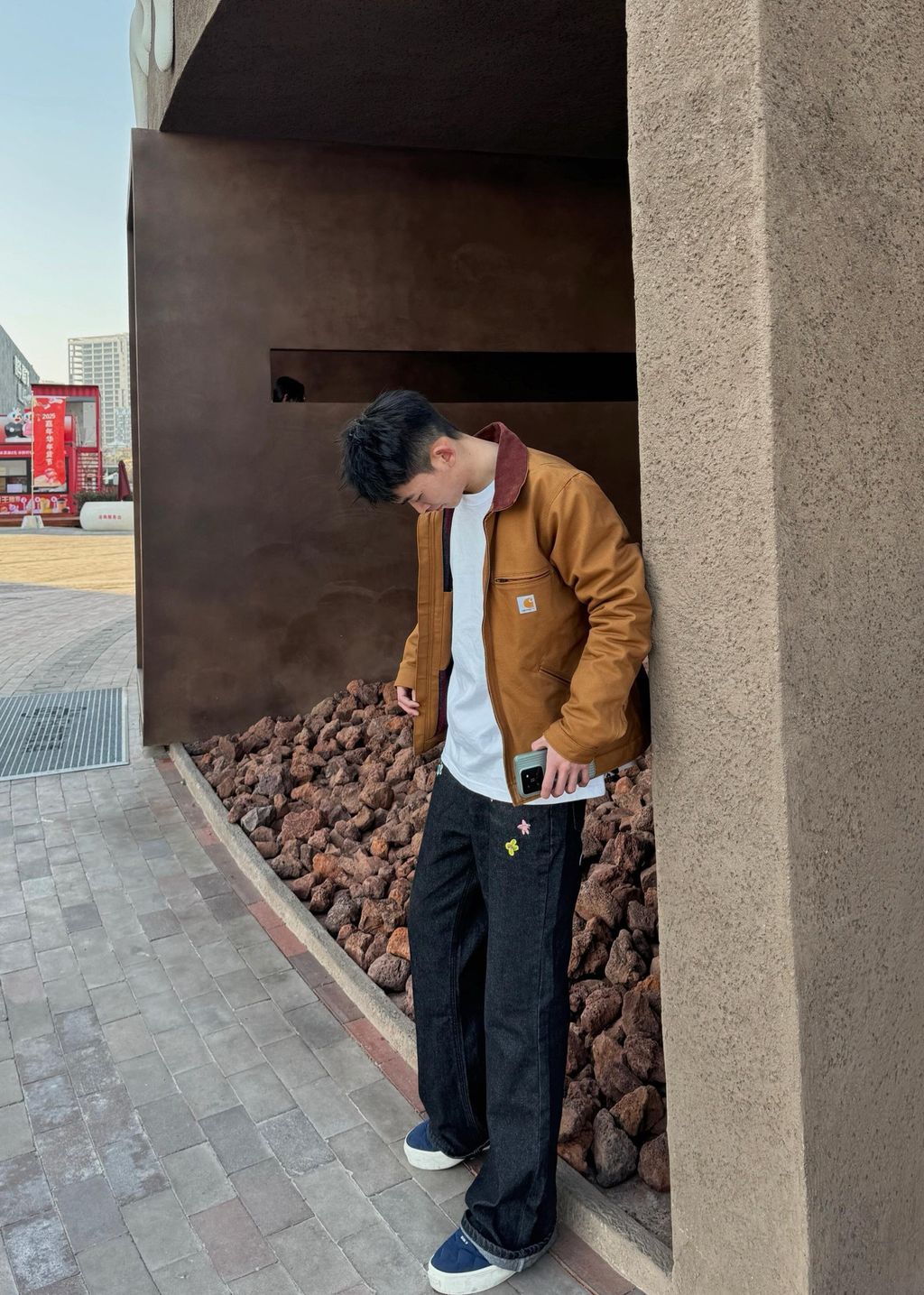 image_6A79869D-D620-433F-872F-7ECE9A761636_1773997068