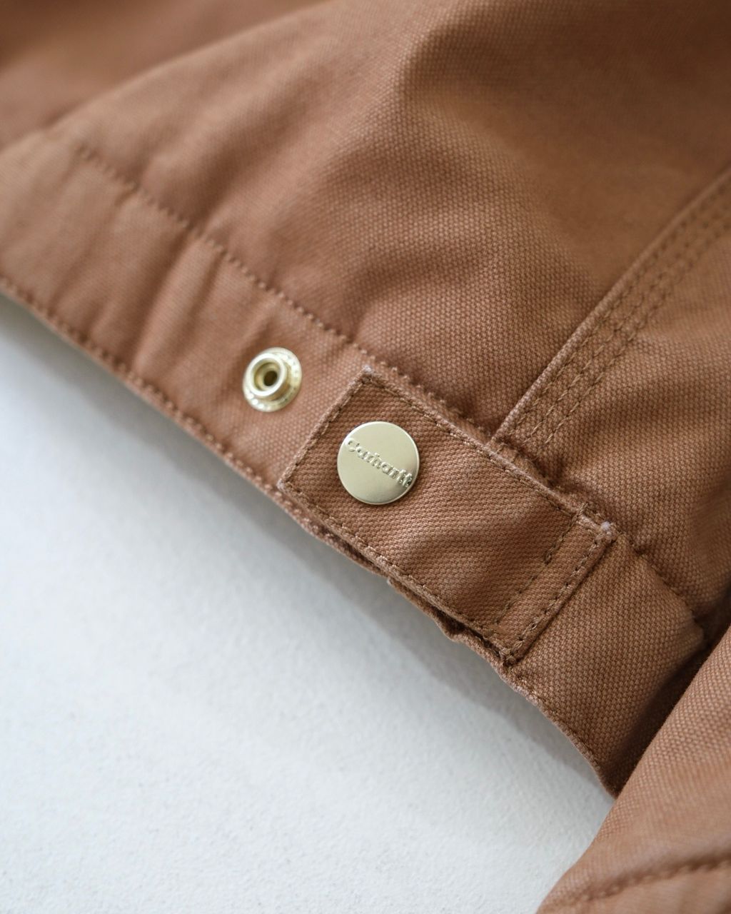 image_12B22D95-E06B-4FFF-AE65-35E19839FFD5_1773997068