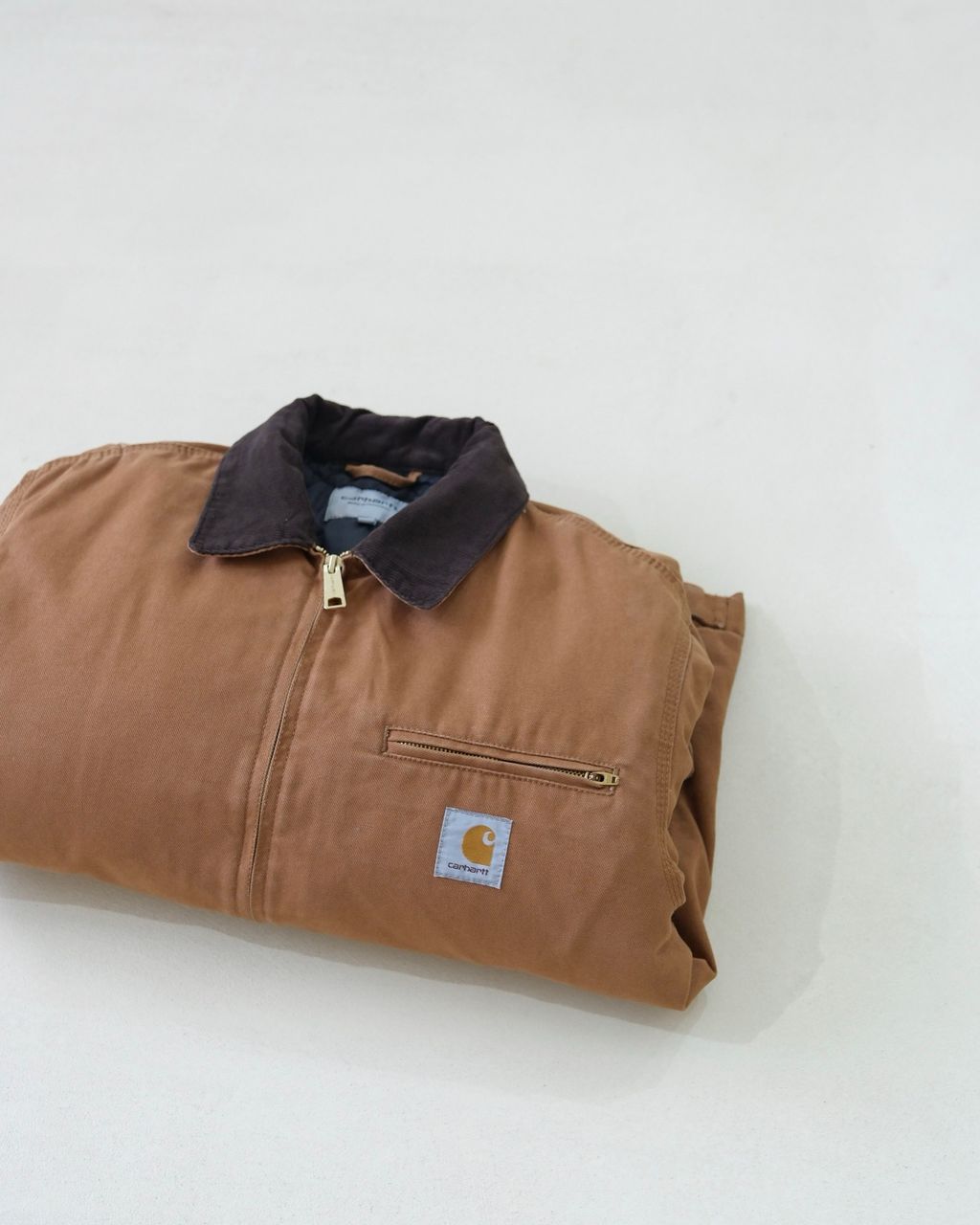 image_A84C5A34-F4E9-43A8-99A2-643CEF8705B3_1773997068