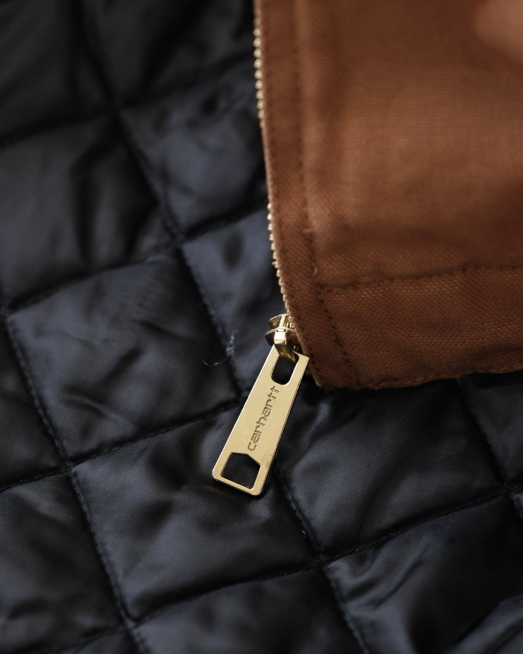 image_D10885CA-32FB-41BC-9421-5577D1C2AE6B_1773997068