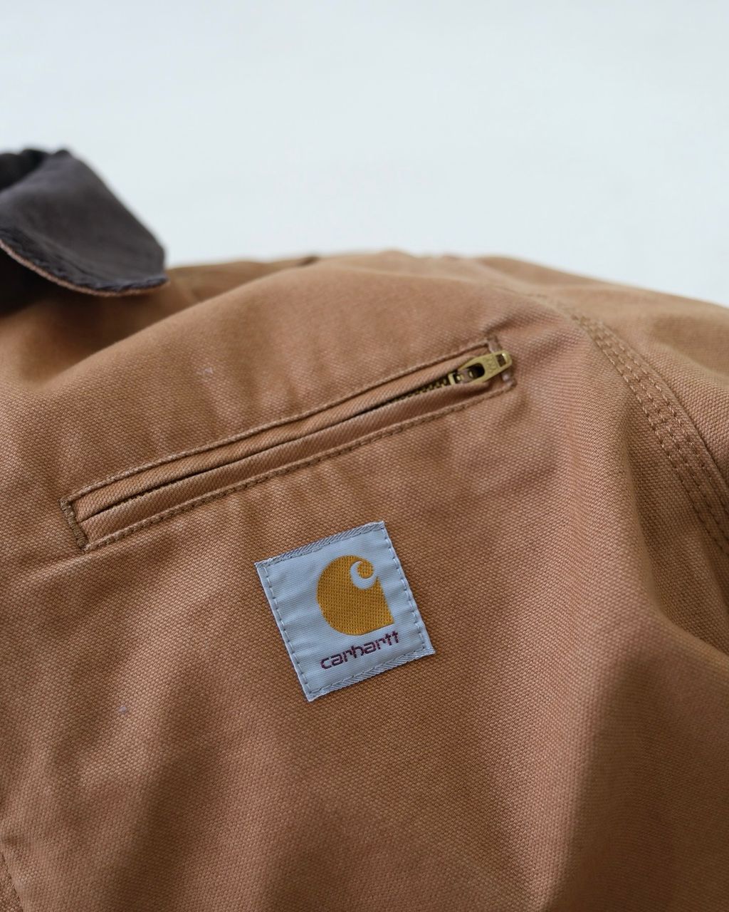 image_A3397DCA-2997-493D-863B-194B1362DB8C_1773997068