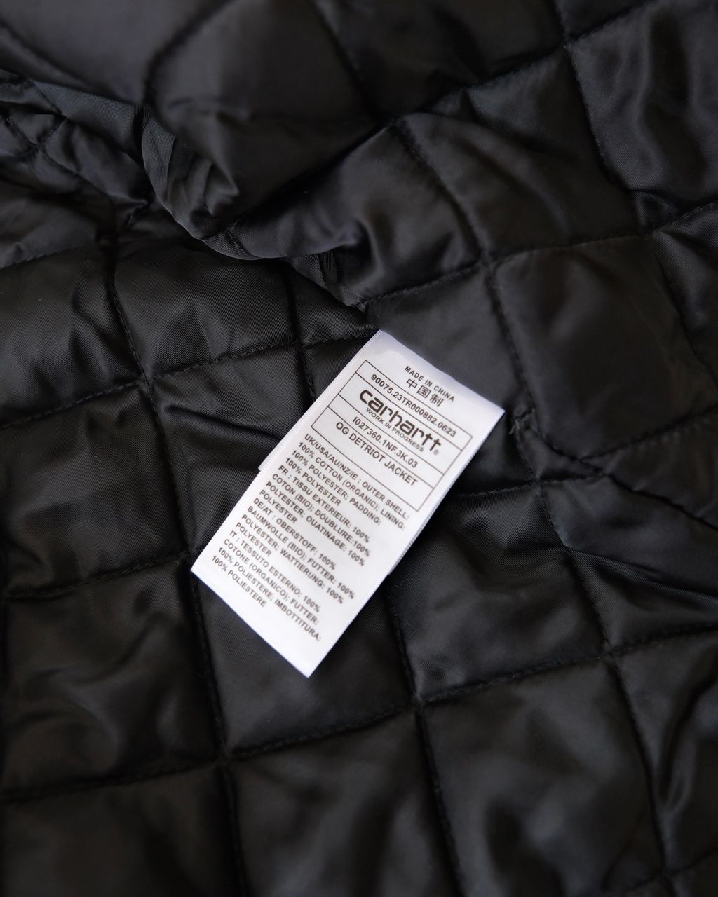 image_8744CD91-8362-4B47-9E5C-5A3527643B6A_1773997068