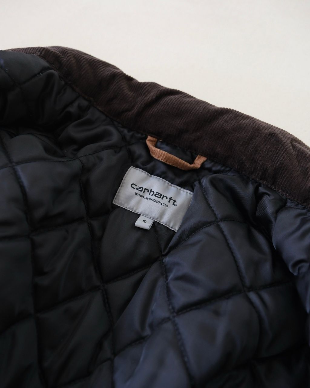 image_A04ECA2B-E311-4166-BE24-6E307986C58C_1773997068