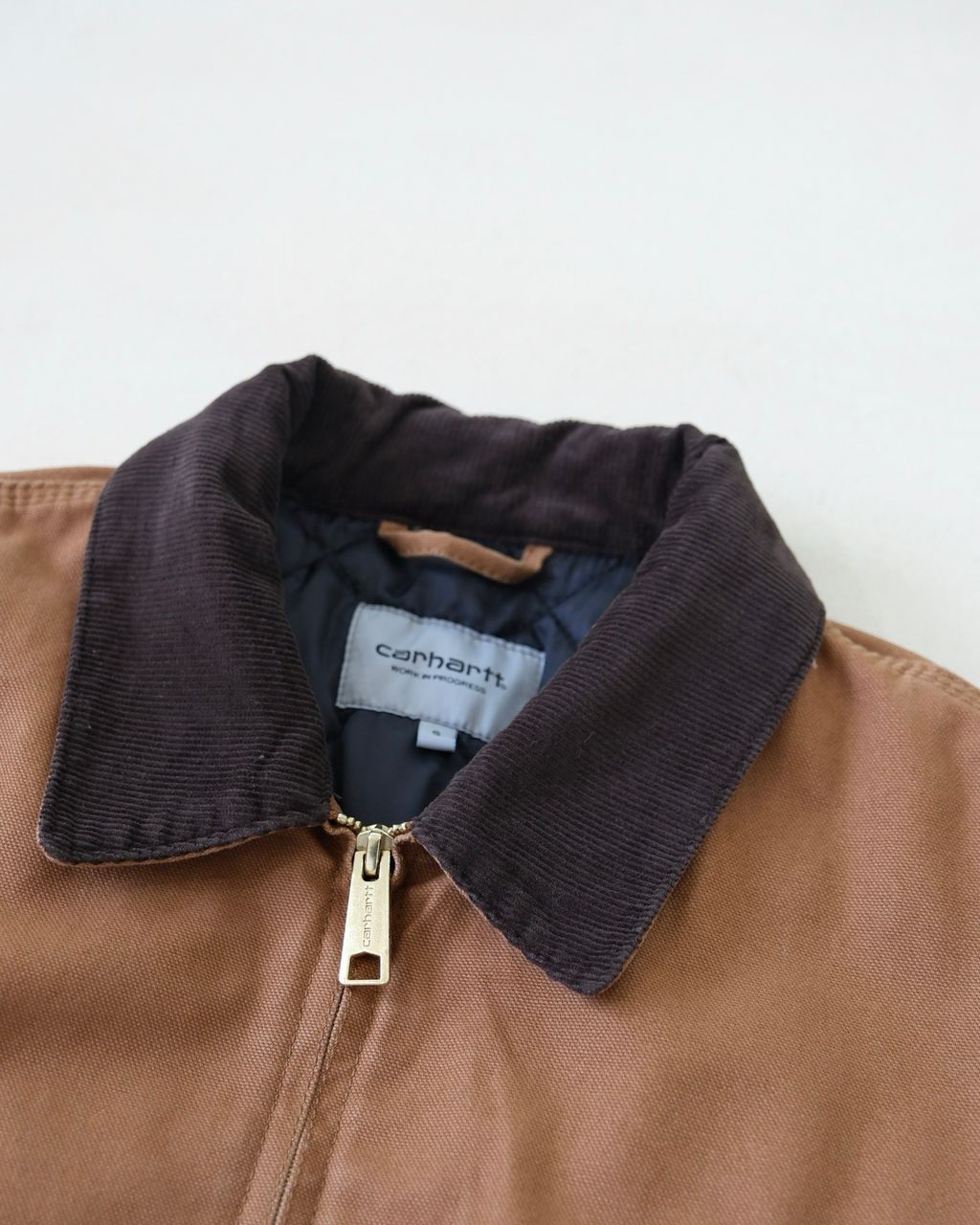 image_E724D4C4-478E-420A-96A6-67788FDBCC6B_1773997068