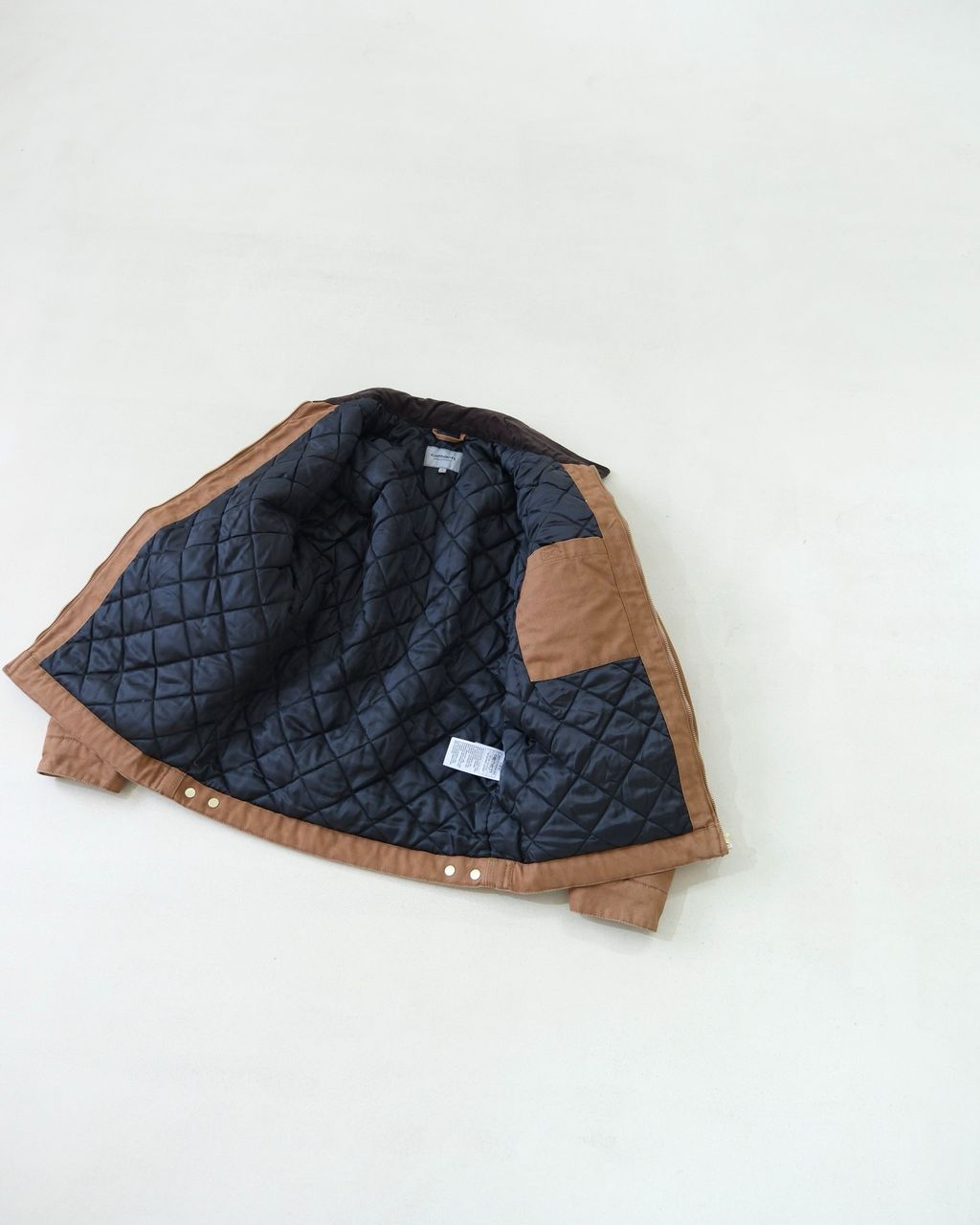 image_3D9A0CED-615A-4BE4-BE9B-C0838F5A8460_1773997068