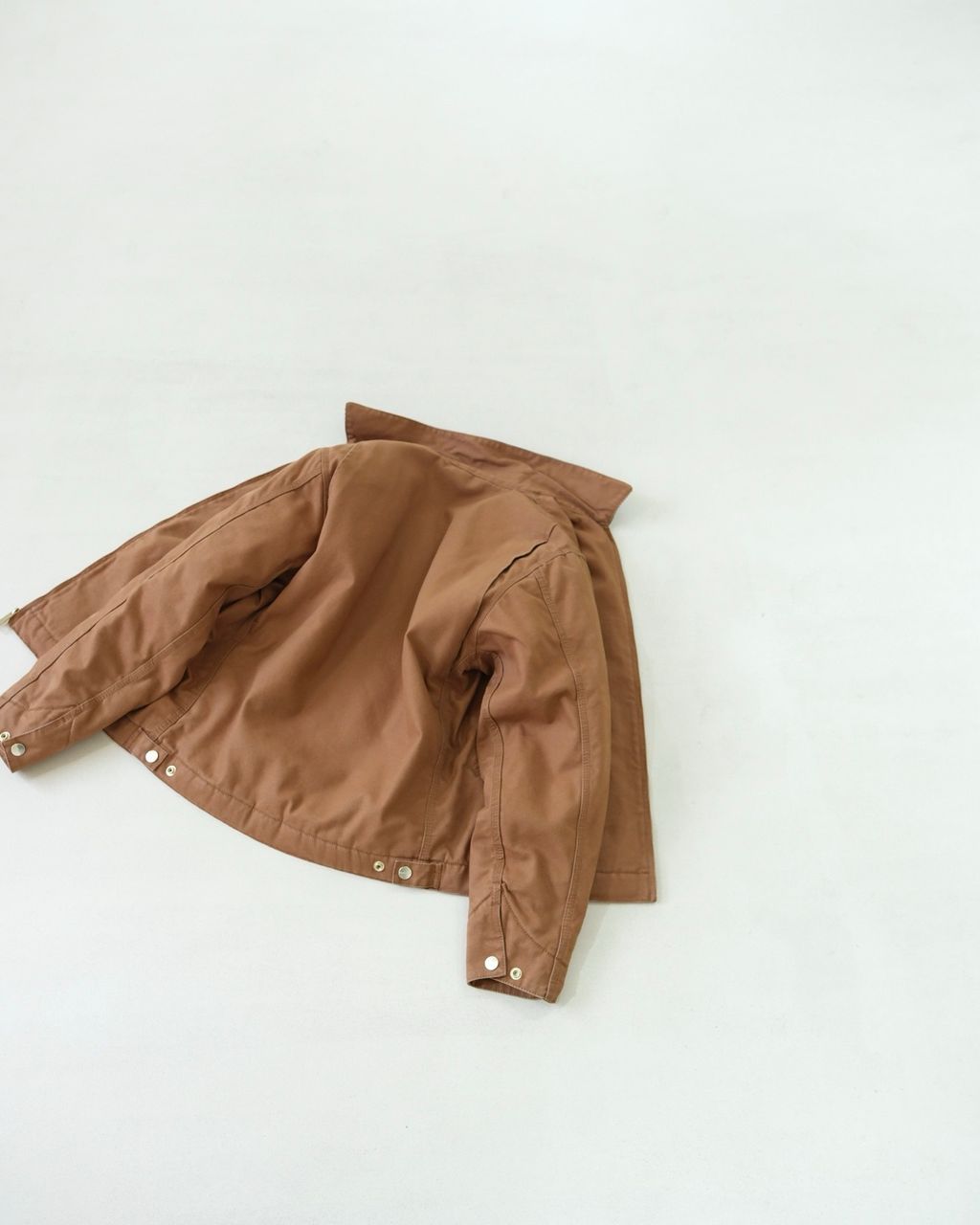 image_E8094A0C-1595-4416-A636-F738E687EC94_1773997068