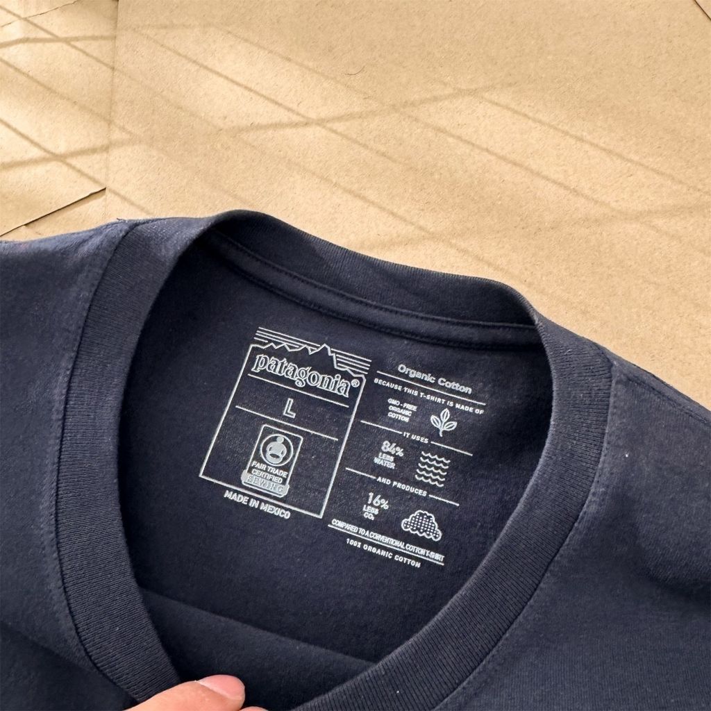 image_D1995411-3748-4984-89CD-0ED1B78A724F_1774164788